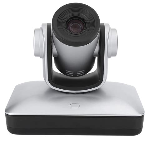 video conferencing camera reviews